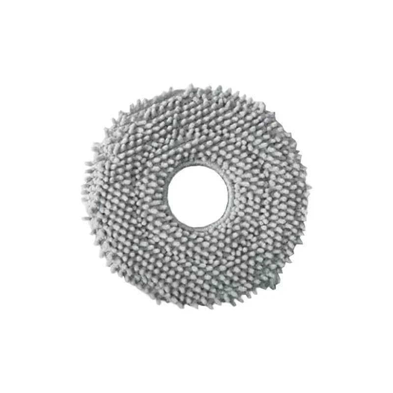 Dreame L20 Ultra Robot aspirateur pièces de rechange Dreame L30 Ultra caoutchouc brosses latérales p