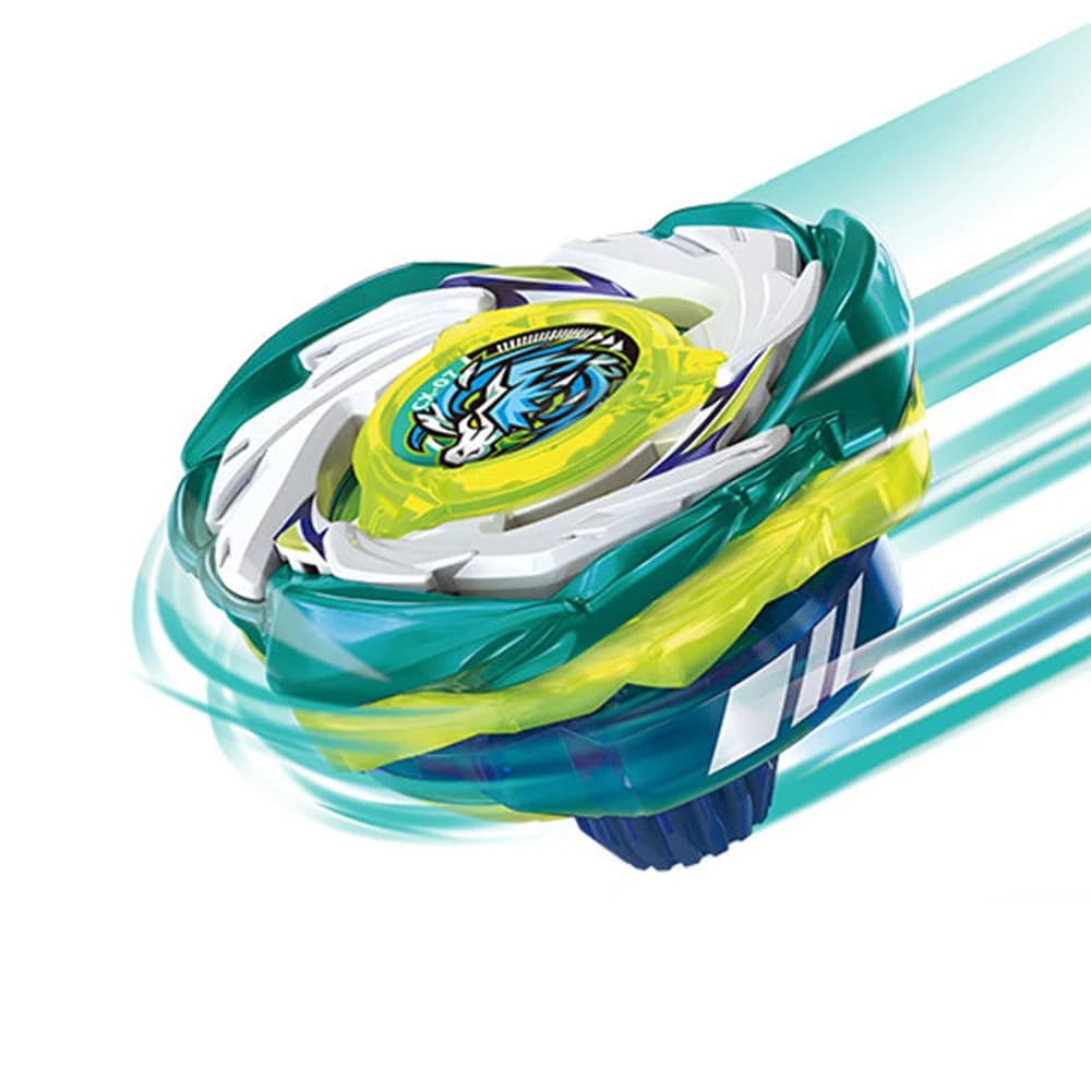 Takara Tomy Beyxs Burst Série Complète Gyro X Jouet UX17 BX23 BX26 UX06 UX08 UX11 CX05 CX07 CX08