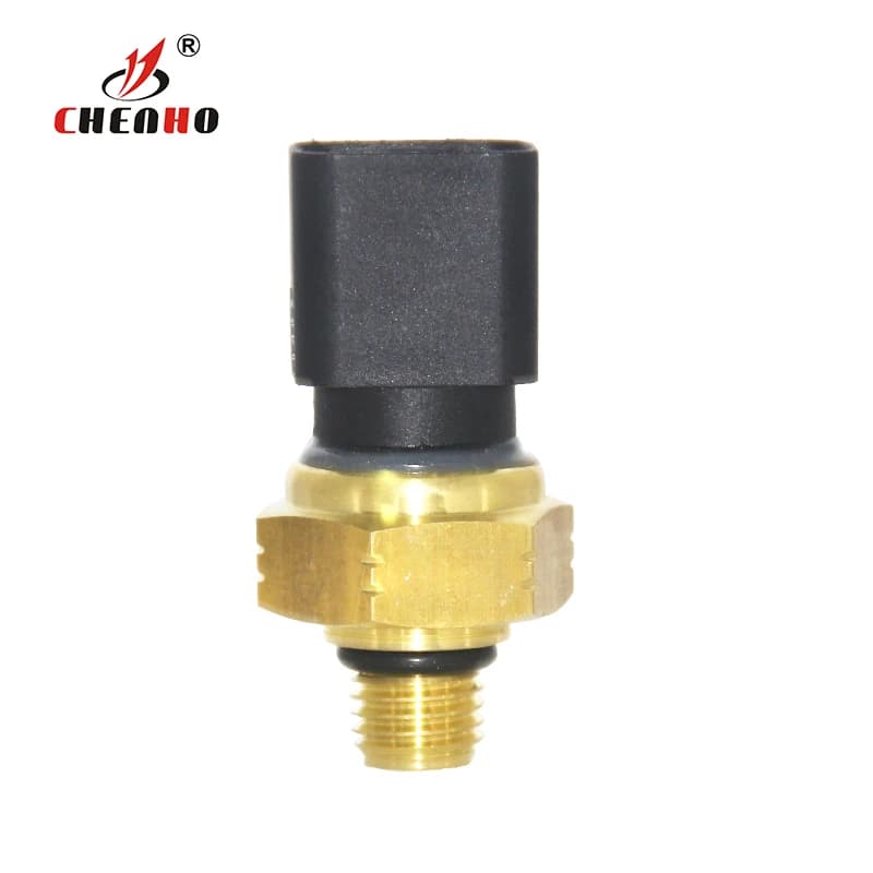 Capteur de pression d'huile de haute qualité 380-1882 pour CAT G3516H XQP60 G35ZOH G3520C C7.1 C4. 3
