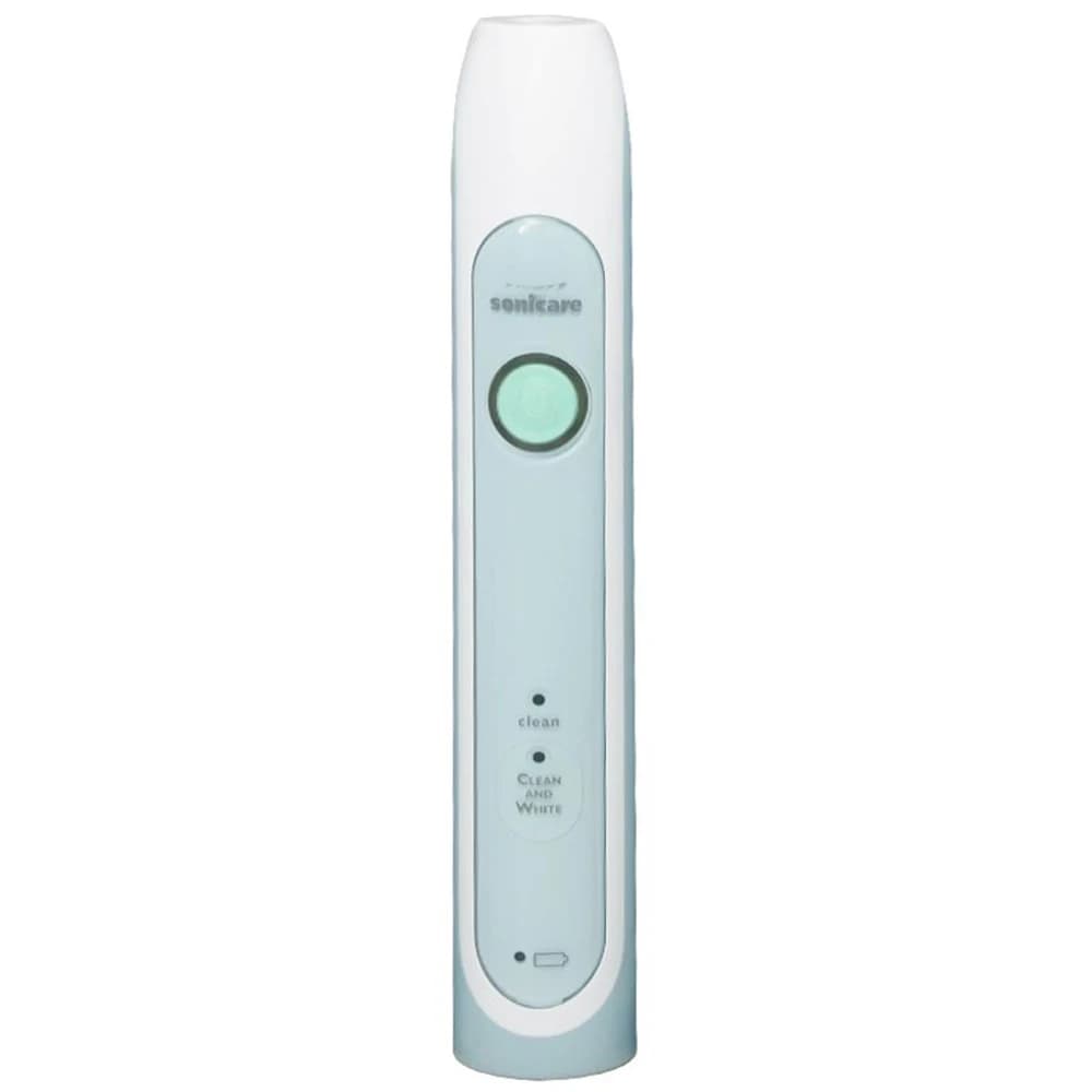 Nouveau boîtier de réparation de brosse à dents électrique d'origine pour Sonicare HX6530 HX6511 HX6