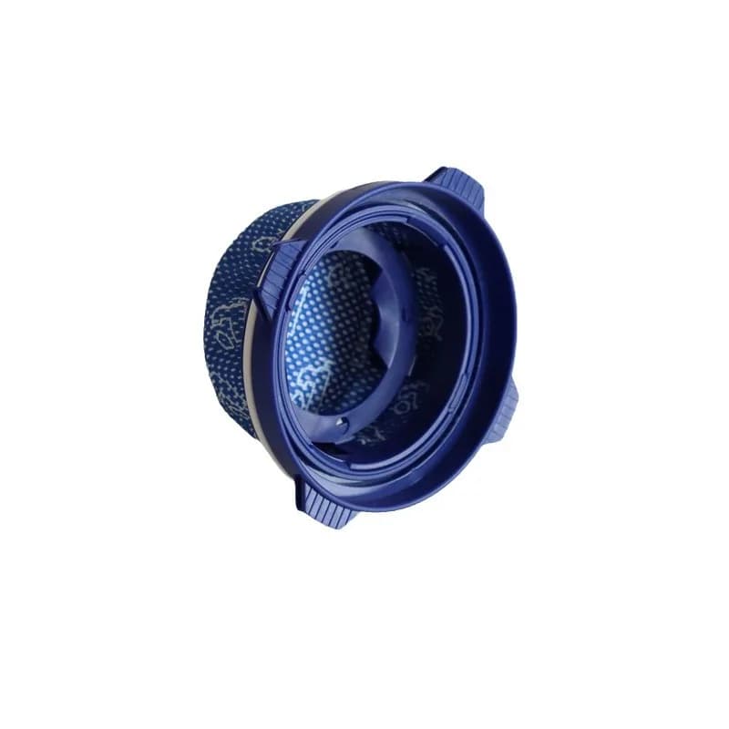 Filtre HEPA pour aspirateur Samsung, pièces de rechange, filtre à poussière, anciers, 60 Jet 70 + Je