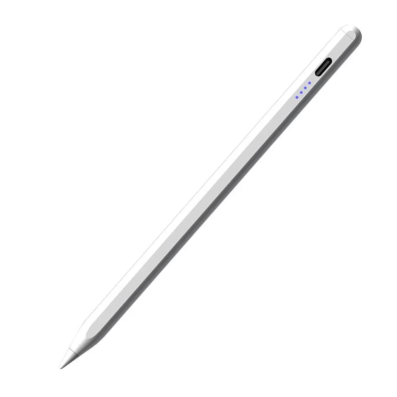 Stylet universel pour écran tactile, stylo pour Android, iOS, Windows, puzzles, iPad, Apple, Huawei,