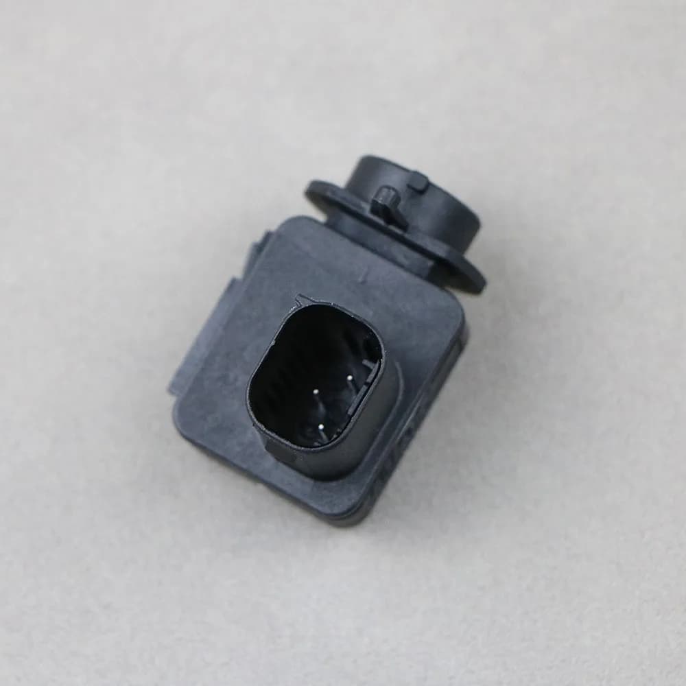 Capteur de qualité de l'air pour VW Beetle CC EOS Golf R Golf MK5 MK6 Passat B6 B7 Tiguan 1 Tiguan 2