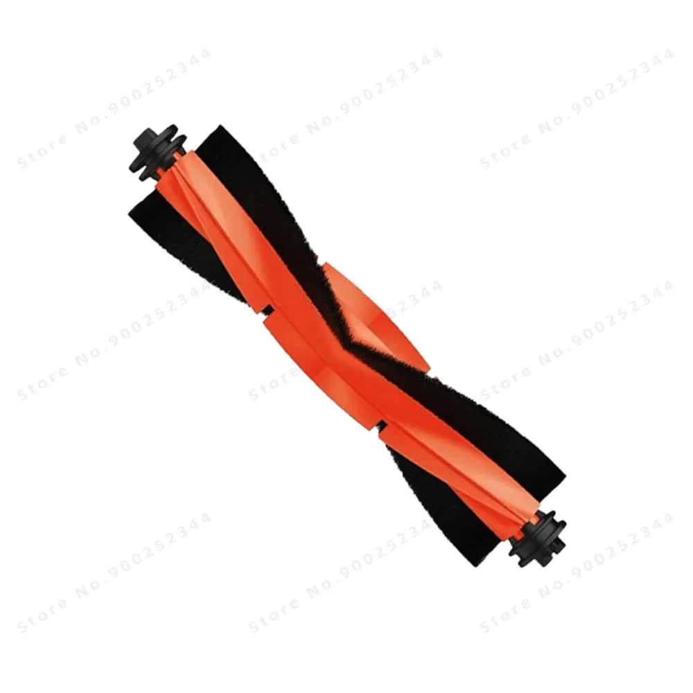 Pièces de rechange pour Xiaomi Robot Vacuum X20 Pro / X20 Max / D102GL / D109GL brosse latérale prin