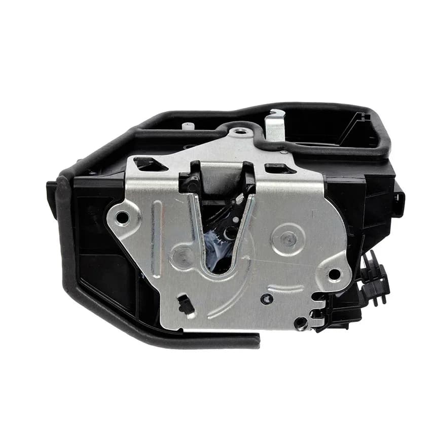 Actionneur de serrure de porte pour BMW 2005-2016 1 3 5 série E81 E82 E87 F20 F30 E93 E90 E91 F10 F1