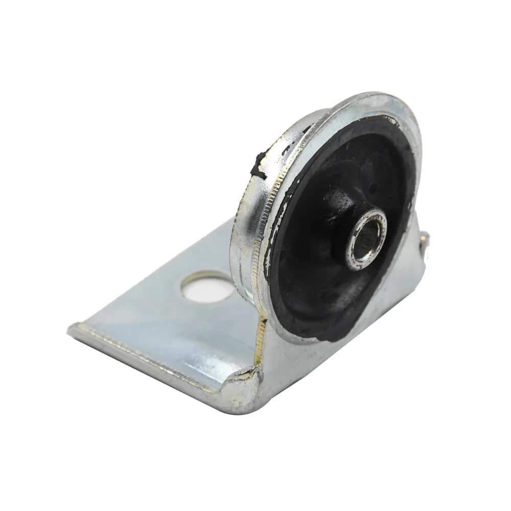 Support de radiateur pour Fiat Ducato Peugeot Boxer citroën 230244 1321.27 1321001080, 3 pièces