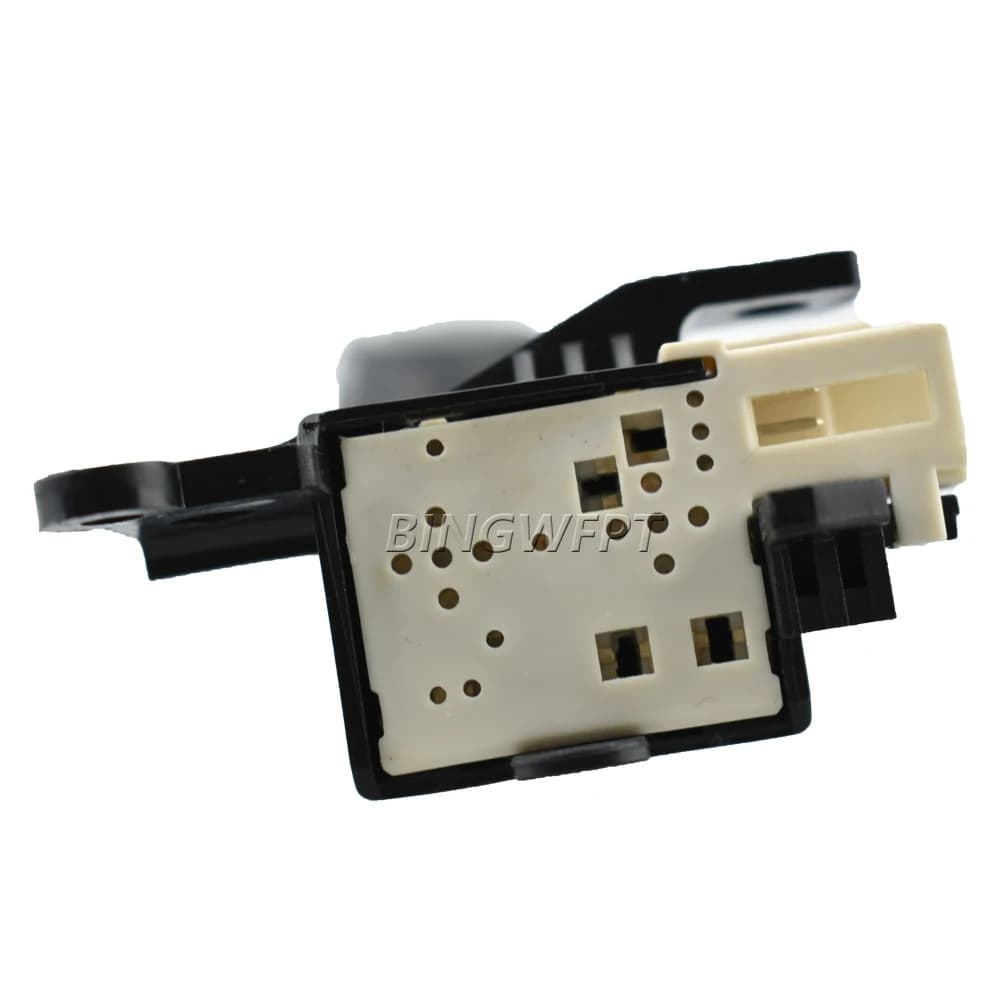 Joli de régulateur de vitesse, pour Toyota CorTrustYadditif Vios Wish Auris Prius Previa RAV4 84632-