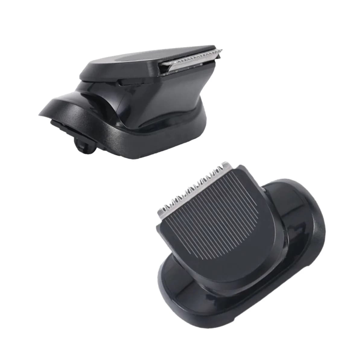Dreams Accessment-Tondeuse à barbe pour les rasoirs électriques Braun Series 5, 6 et 7, 5018S, 5020S