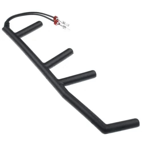 Faisceau de câbles de pont de bougies de préchauffage de haute qualité 28971766   Accessoires de voi