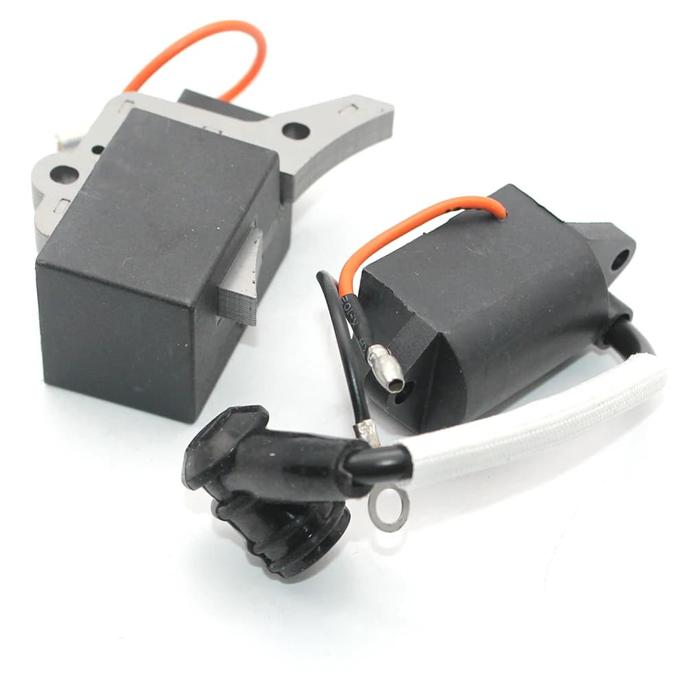 Bobine de ville pour tronçonneuse Shindaiwa, 400, 440, 488, 488P, 488EMC