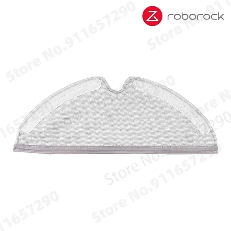 Pièces de vadrouille pour aspirateur Xiaomi 1S Roborock Q7 MAX / MAX + S5 MAX S6 S50 S55, accessoire