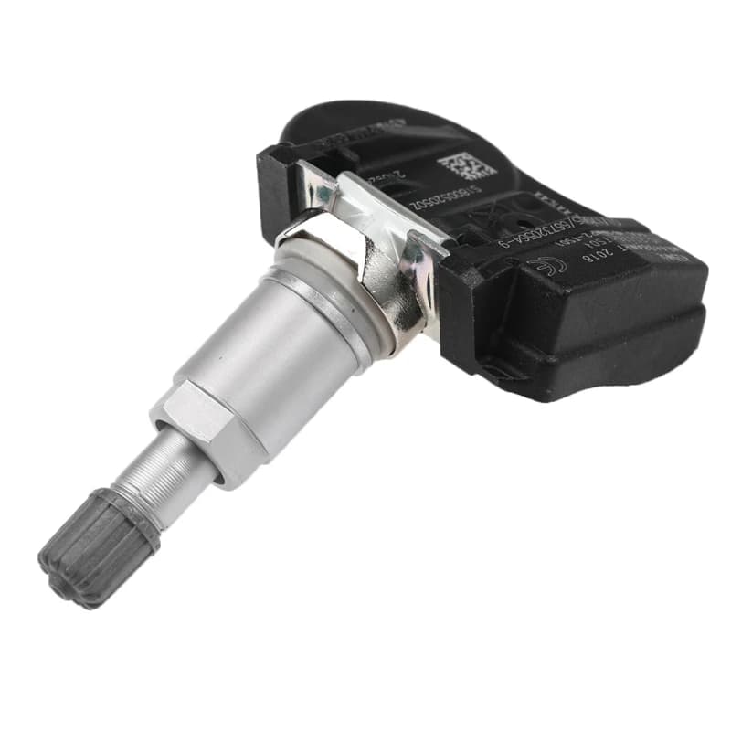 Capteur de pression des pneus pour voiture 43139-61M00 4313961M00 pour Suzuki Vitara SX4 S-cross Ign