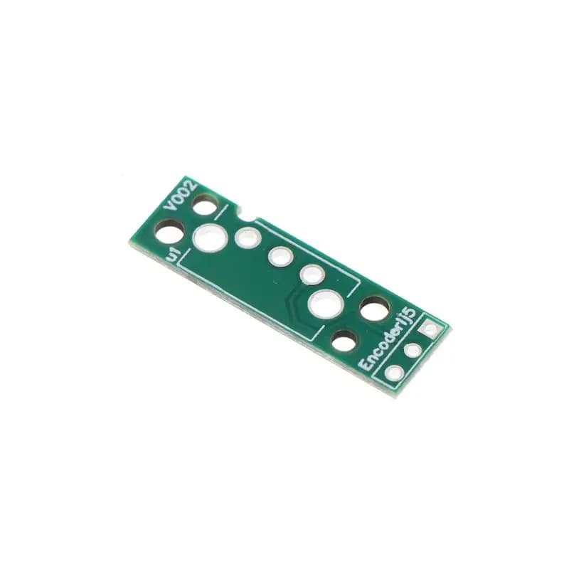 Coque de protection pour prise de courant de salle de bain, protection des instruments électroniques