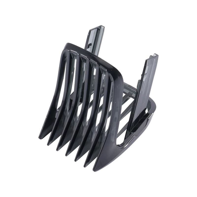 Tondeuse à cheveux Philips Dreams Peigne noir, HC3400, HC3410, HC3420, HC3422, HC3426, HC5410, HC544