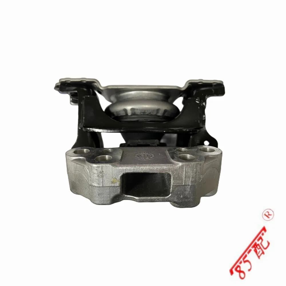 Support de moteur supérieur droit, 1839J2 9680138380 1839F4, pour citroën C3 Peugeot 207 208 2008 DS