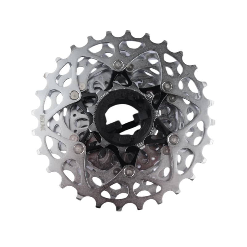 SRAM PG 1130 11s Cassette 11-42T Cassette noire 11-28T roue libre argentée pour vtt VTT accessoires 