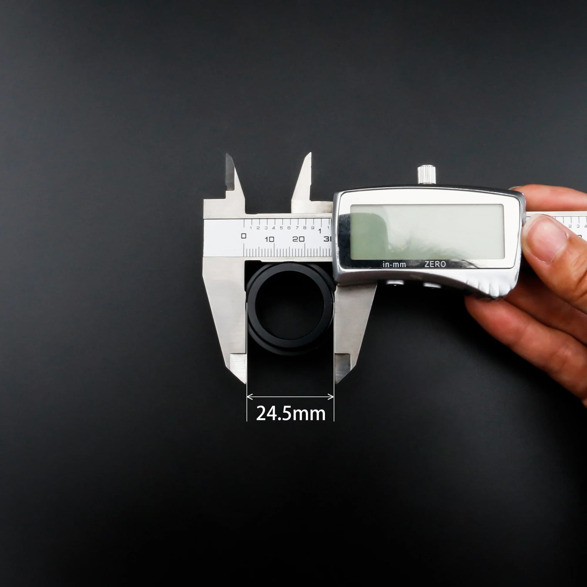 TXQ – coupleur métallique, Clip de ceinture en métal, présentoir de roue Covertec, connecteur de sab