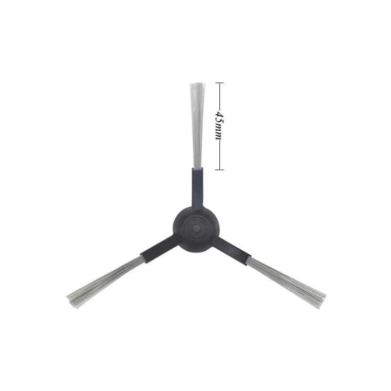 Pièces de rechange pour aspirateur Robot Xiaomi Mi, vadrouille Pro STYTJ02YM STYJ02YM Viomi V2 V3 SE