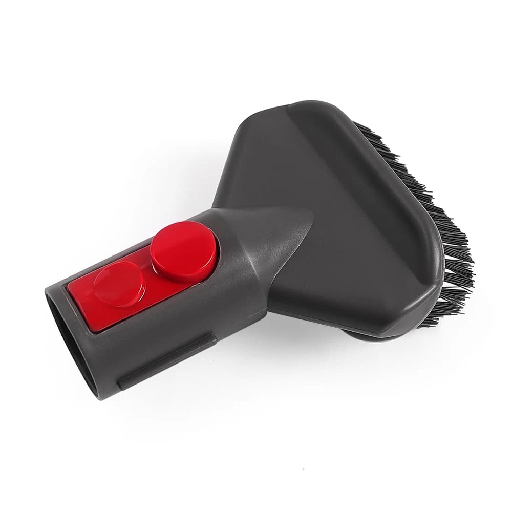 Kit de brosse/tuyau Durable pour aspirateur Dyson V7 V8 V10 V11 V15, ensemble de remplacement, acces