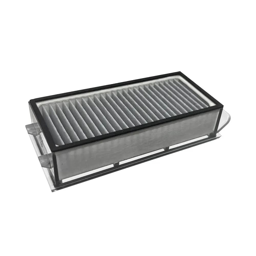 Compatible pour Mova V50 Ultra / P50s Ultra, Dreame X50 Ultra / L50 Pro Ultra / L50 Ultra / X50 Mast