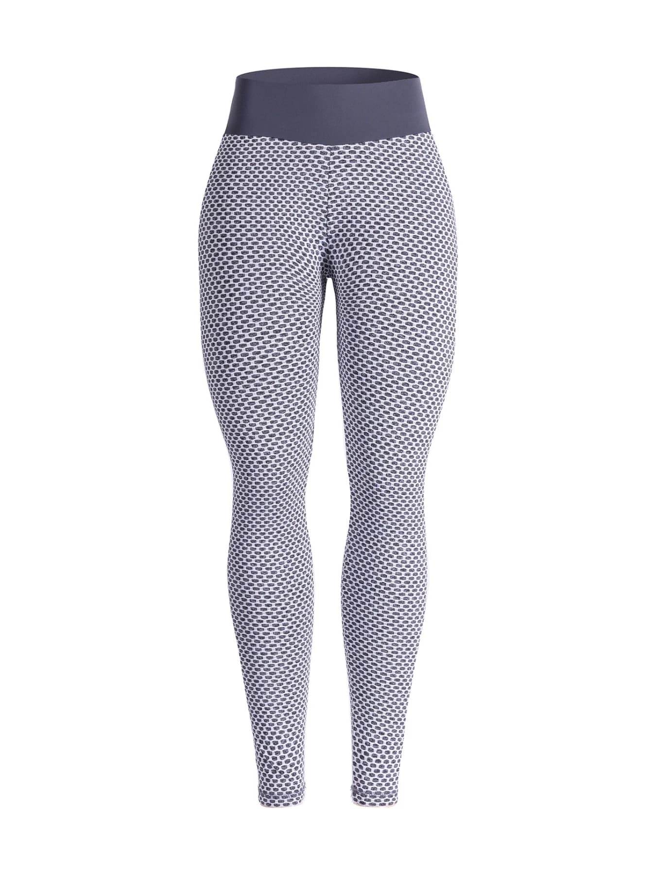 Leggings taille haute pour femmes, pantalon de yoga pour le levage des fesses