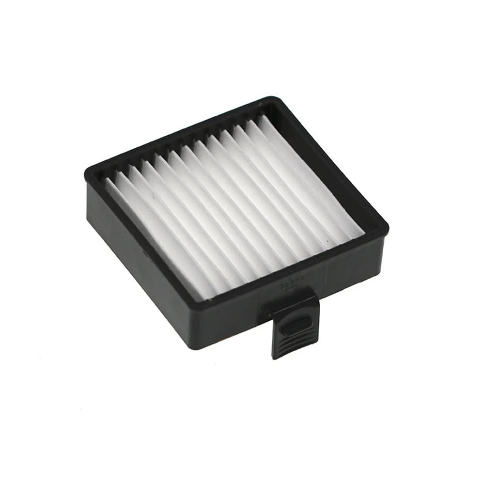Filtre HEPA pour aspirateur Ryobi P712 P713 P714K, accessoires de remplacement professionnels, pièce