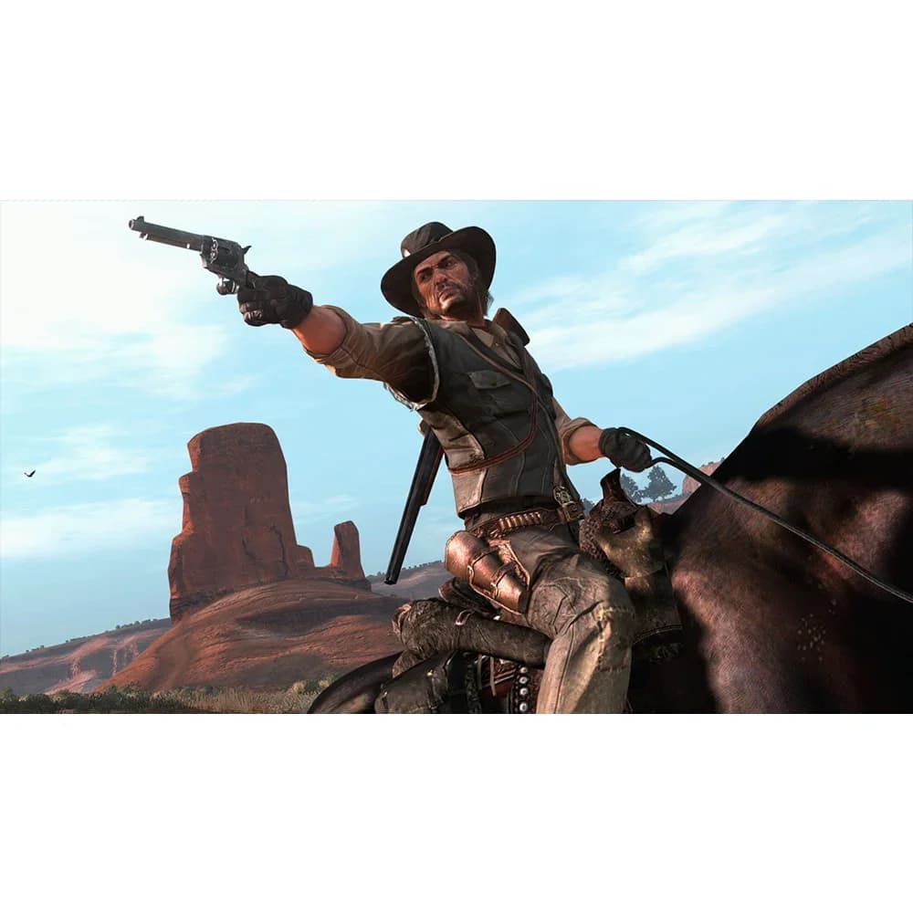 Red Dead Redemption offres de jeux Nintendo Switch, carte de jeu fongique 100% originale, lecteur Ac
