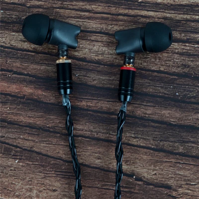 Écouteurs intra-auriculaires Bluetooth pour téléphone portable et ordinateur, oreillettes universell