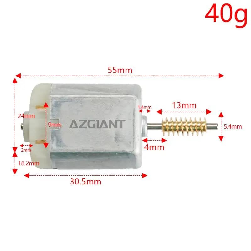 Moteur de rétroviseur latéral de voiture, pour Audi Q5 SQ5, A5 8W6 MK2, Q2 8Y GA, Q3 F3 RS, A1 GB, r