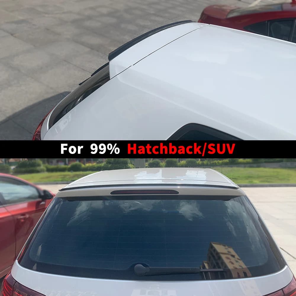 Spomicrophone de réglage de voiture universel pour voitures, Sedan URA Back, Benz, BMW E60, Audi A3,