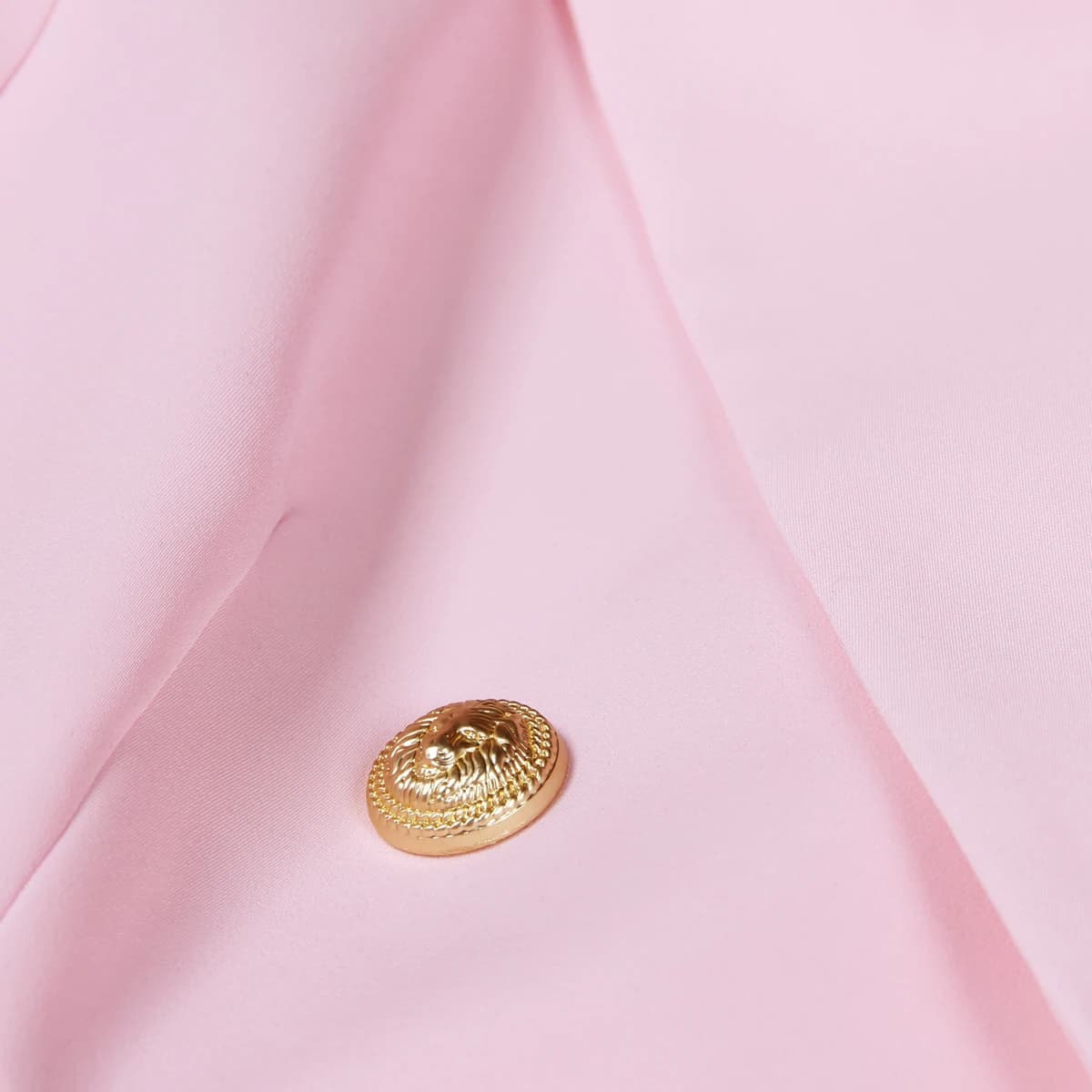 Robe moulante à manches longues pour femmes, printemps et automne, ceinture de document solide haut 