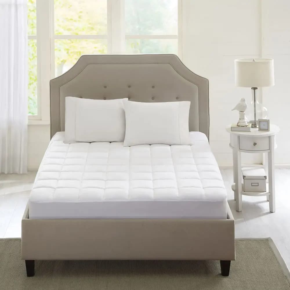 Dreamzon-Matelas en microcarence, 3m