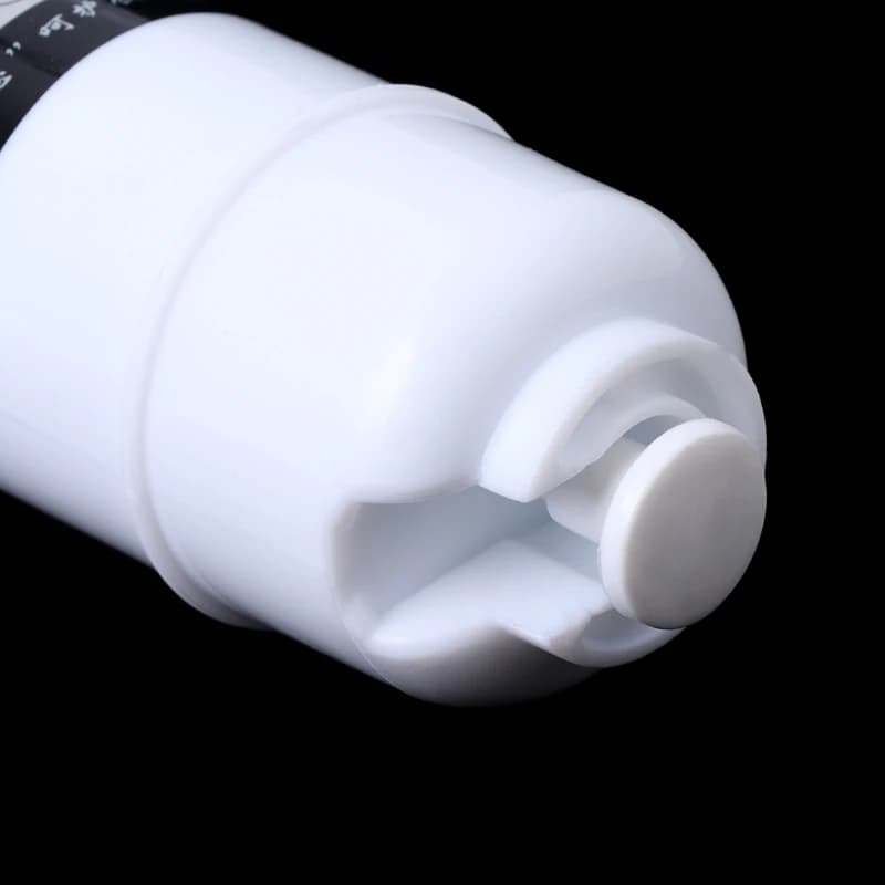 Cartouche filtrante sédiments d'eau, purificateur d'eau remplacement, élément cartouche à Membrane d