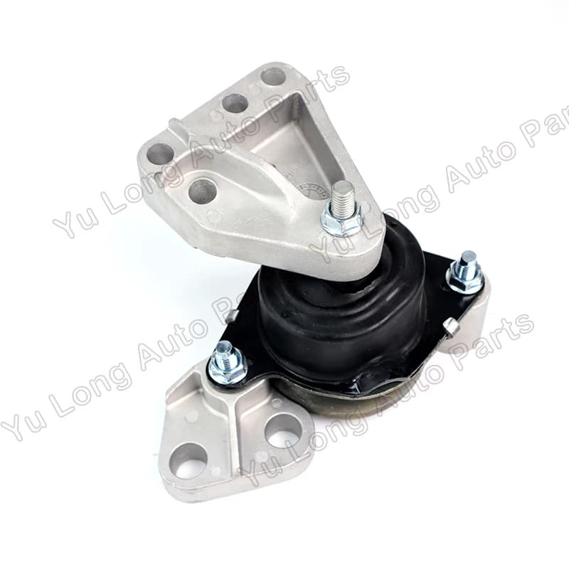 Support de Transmission pour moteur, pour Ford Explorer 2.3T 2016-2019 2.0T 2012-2015 BB5Z-6038F FB5