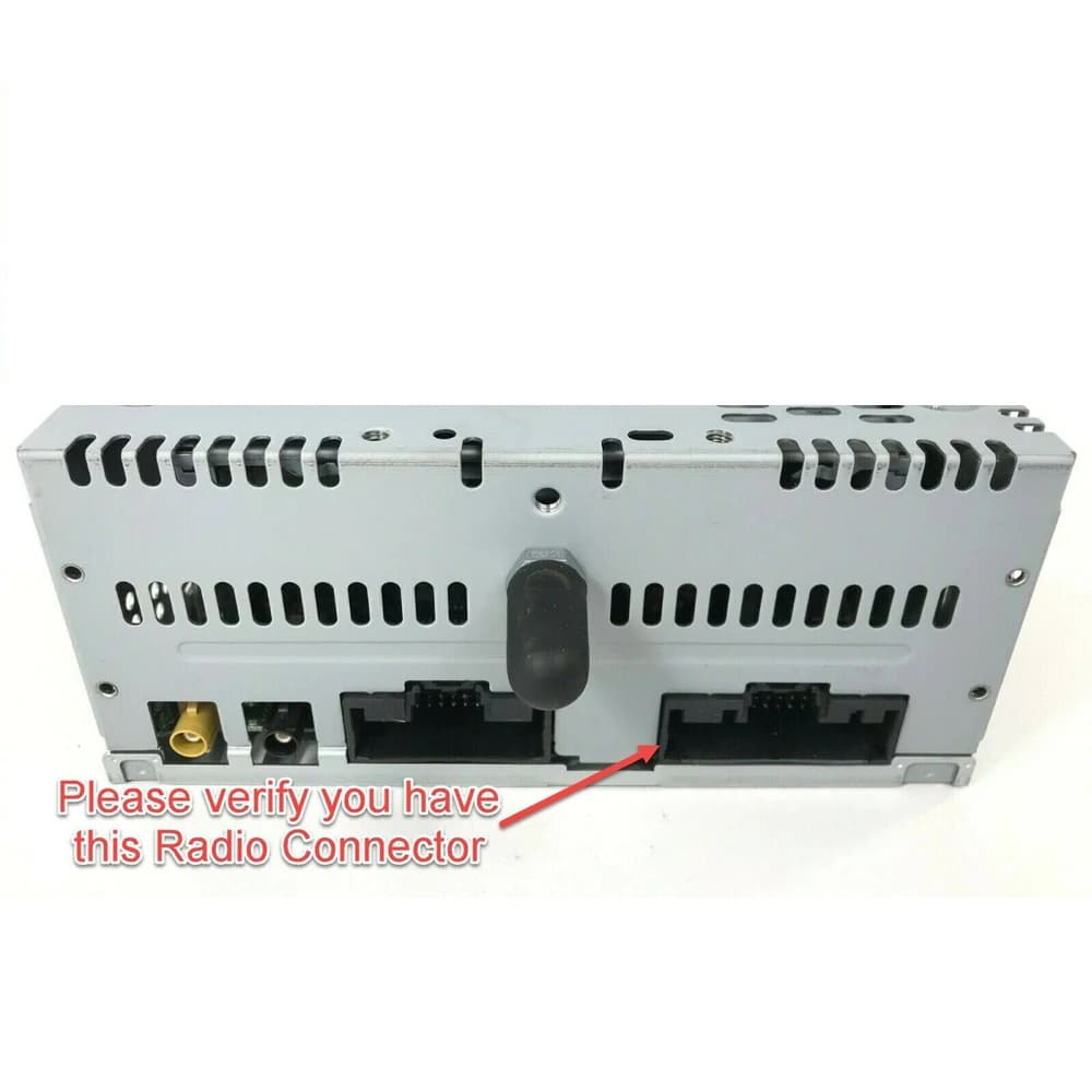 Câble de prise d'amplificateur de caisson de basses d'autoradio, convertisseurs Audio stéréo pour Fo