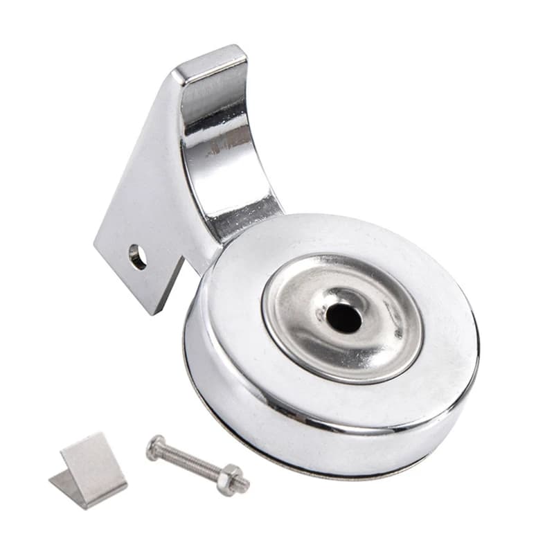 M2EE – buse de remplacement pour bouilloire, bec de sifflet, eau bouillante, thé
