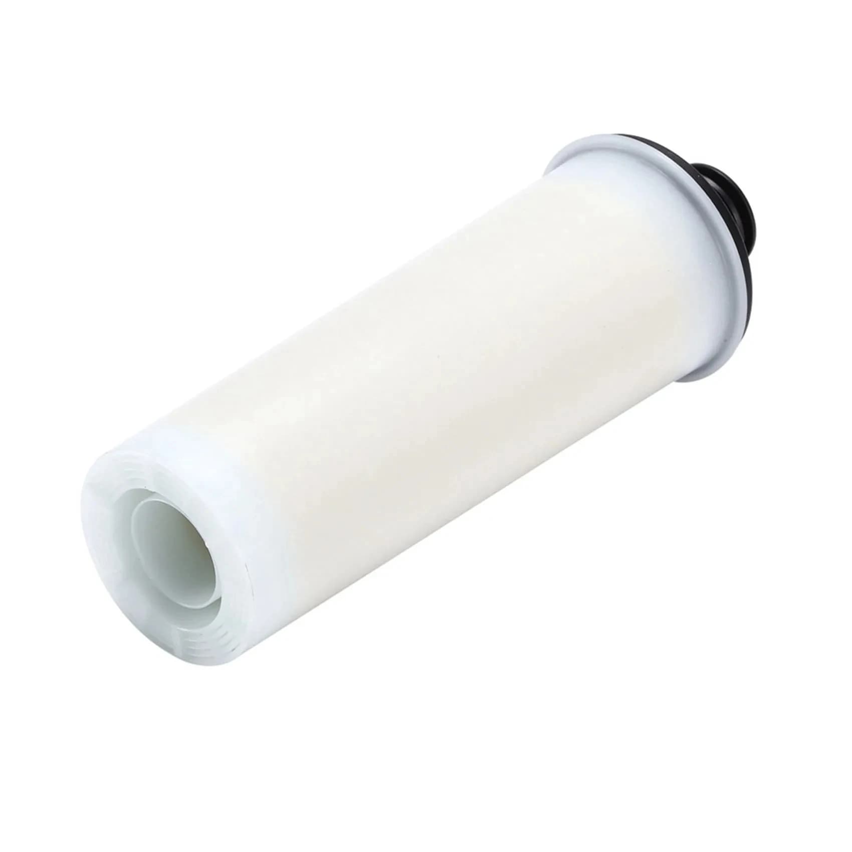 Tige de filtre détartrage pour Karcher SC 2U SC2UP SC3 SC3U SC3UP, pièces de nettoyeur à vapeur vert