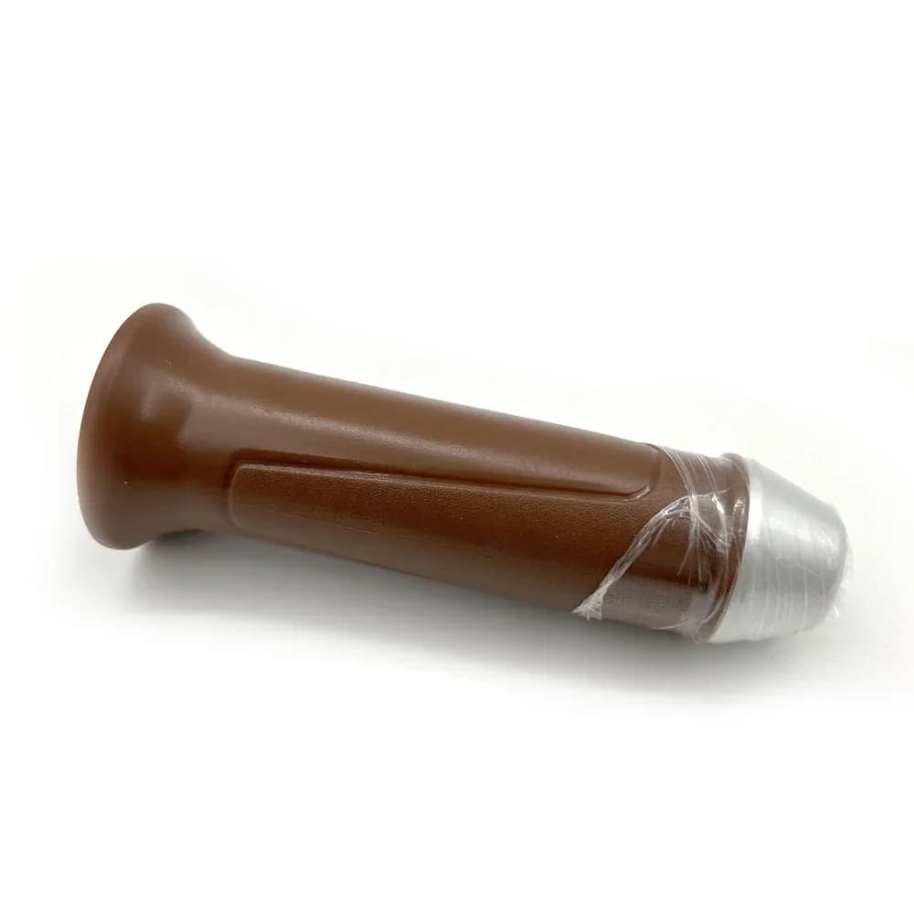 Boutons de commutation combinés gauche et droite, poignée rotative originale pour moto électrique, a