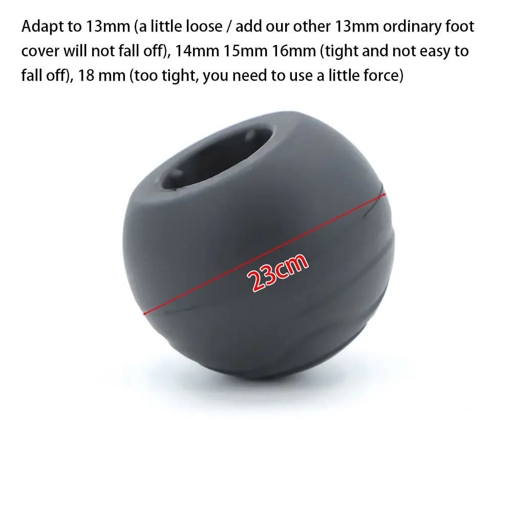Couvre-pieds de chaise de camping, accessoires de chaise de lune, anti-alde, résistant à l'usure, an
