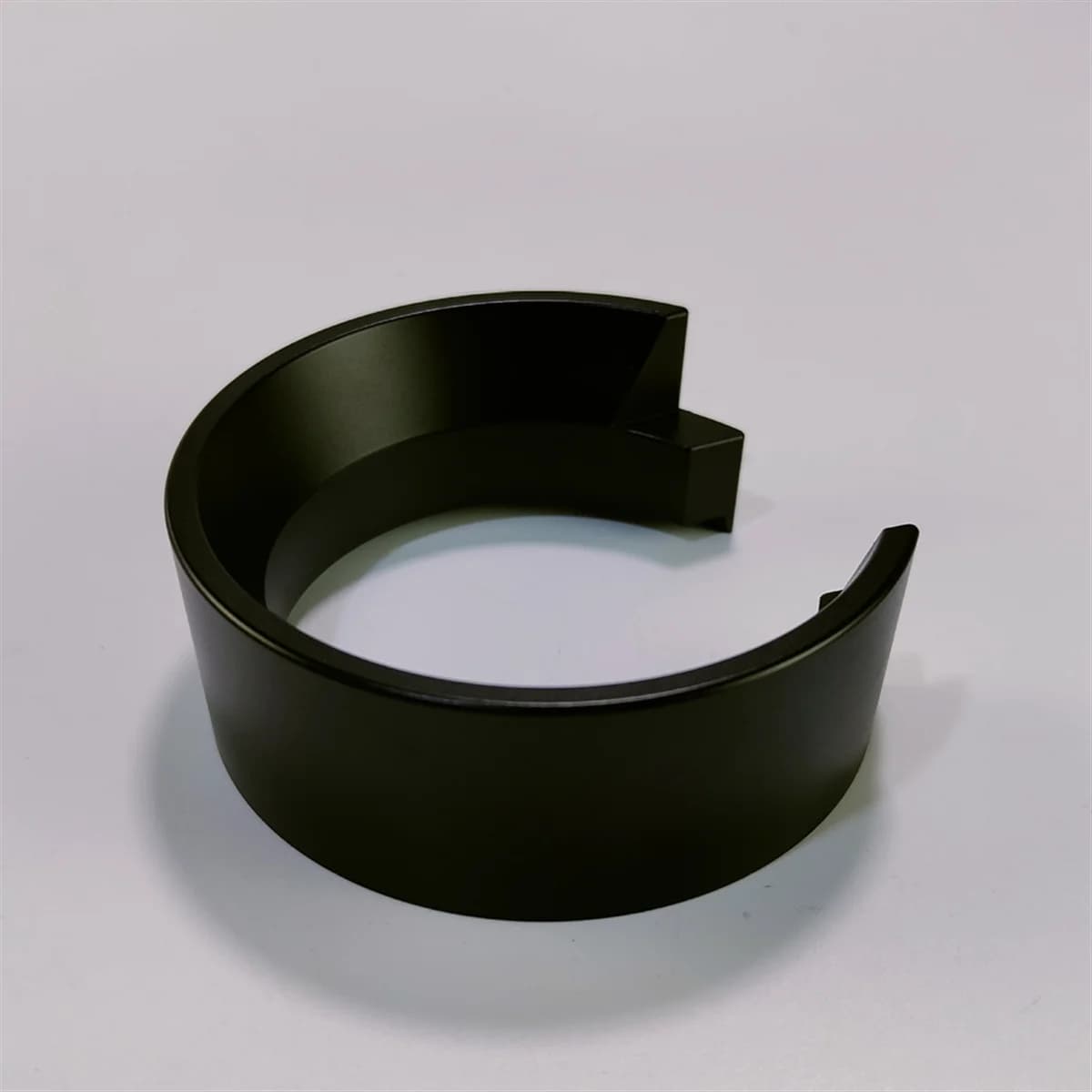 EUREKA MIGNON-Anneau anti-vol pour moulin à café, adapté à la poignée de la machine, 58MM -A, MMG