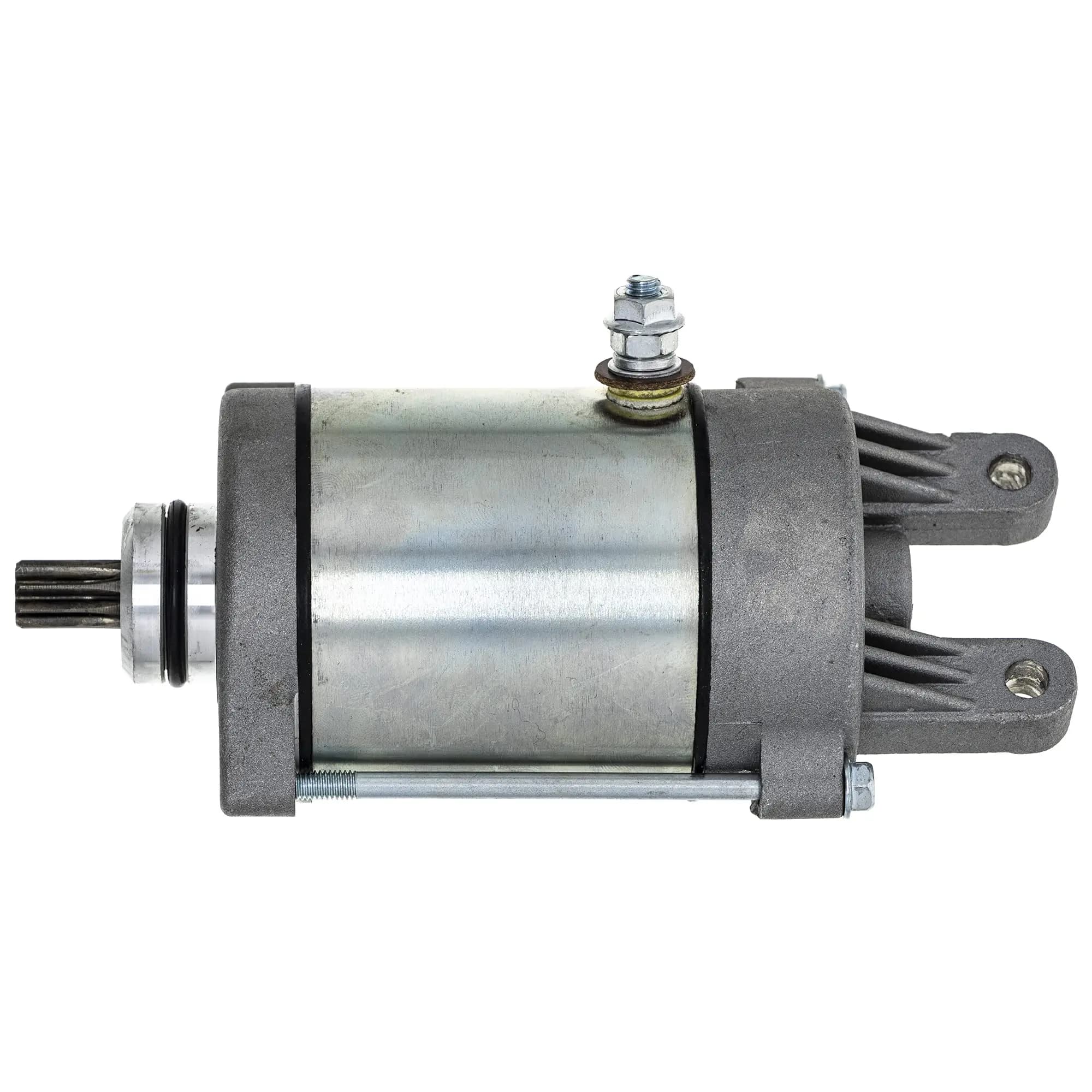 Démarreur pour Kymco 31200-HMA-000 31210-KHE7-9000-M1 31210-KHE7-90A 128750
