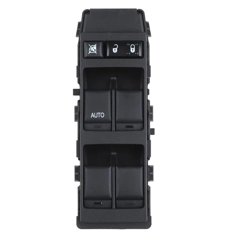 56040691AD remplacement de commutateur de fenêtre pour calibre Dodge pour Jeep pour Compass Patriot 
