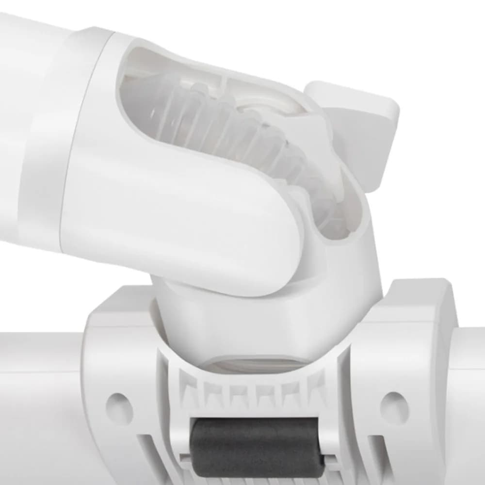 Dream V8/V9B/V9P/V10/V11/G9 pour Xiaomi K10/G10 Xiaomi 1C pièces d'aspirateur brosse électrique tête