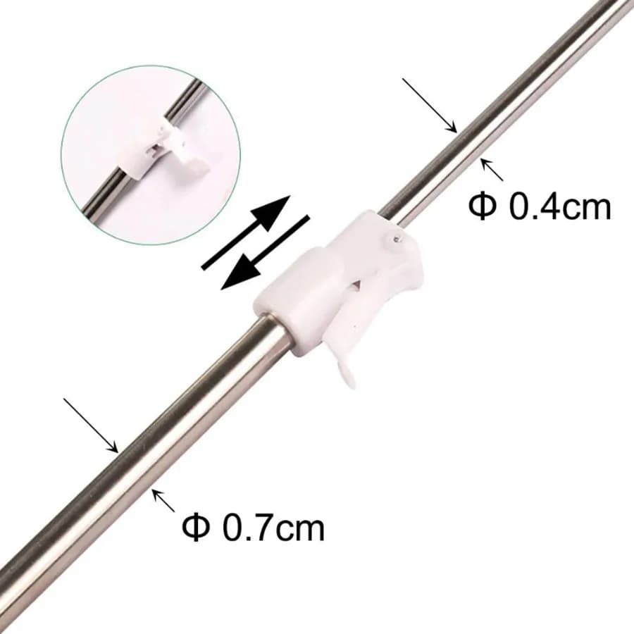 Support pour poupées bjd 1/6 1/4 1/3 1/8, 20 30cm 45 60 cm, cadre de Support pour affichage, Support