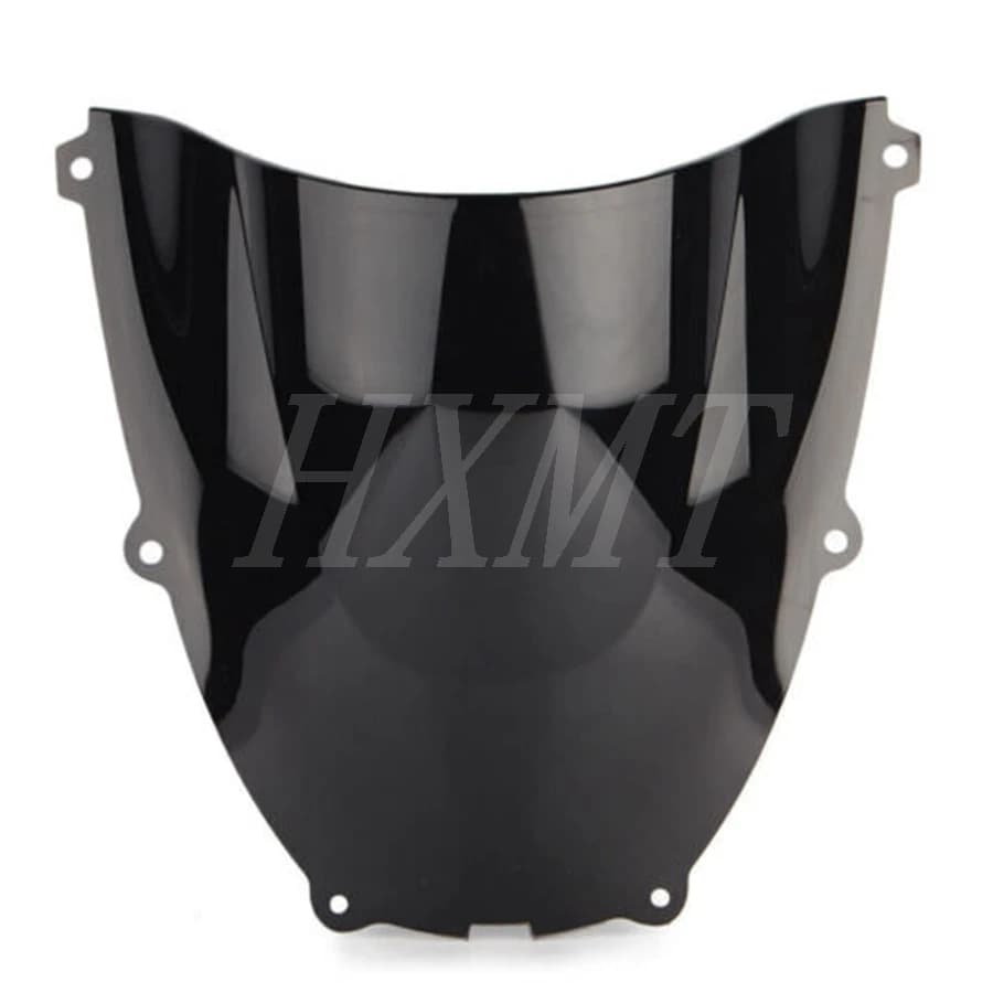 Pour Yamaha YZF600R YZF 600R YZF600 Thundercat 1994-2007 2004 2005 2006 2007 moto pare-brise pare-br