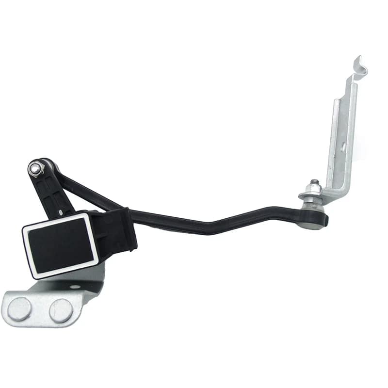 31288272 capteur de niveau de phare avant droit pour Volvo S60 S60L V60 V70 S80 S80L XC60 XC70 08-18