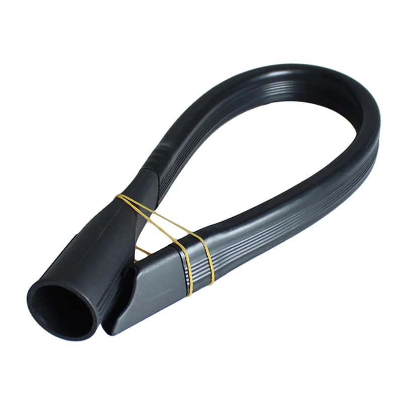 Accessoires pour aspirateur domestique Standard, tête d'aspiration, bouche plate, longue tête de bro
