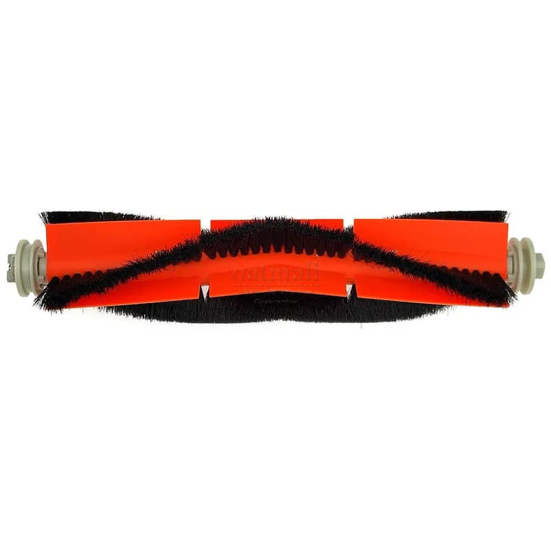 Brosses à rouleaux pour Xiaomi Dreame D9 / F9, brosse principale centrale de remplacement, pièces de