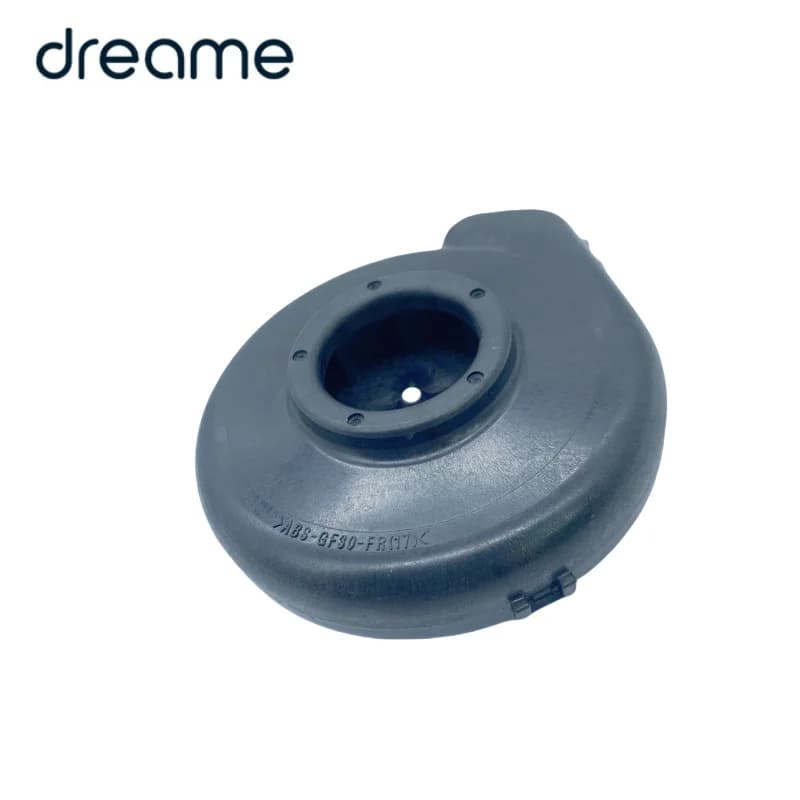 Module de ventilateur d'origine pour aspirateur Robot Dreame F9, pièces de rechange, accessoires