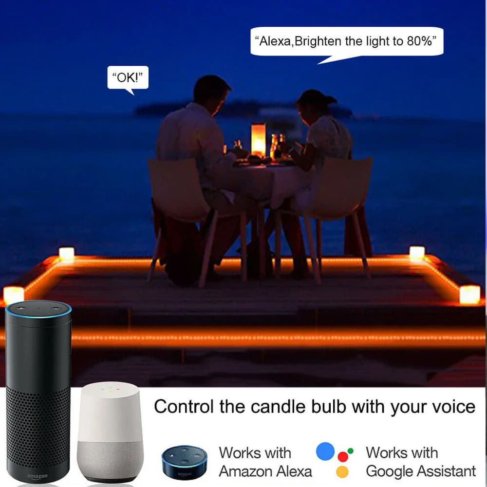 TUYA Zigbee – Mini contrôleur intelligent à intensité variable, 5V 12V 24V, contrôleur de bande LED 